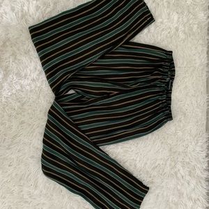 Brandy Melville Pants